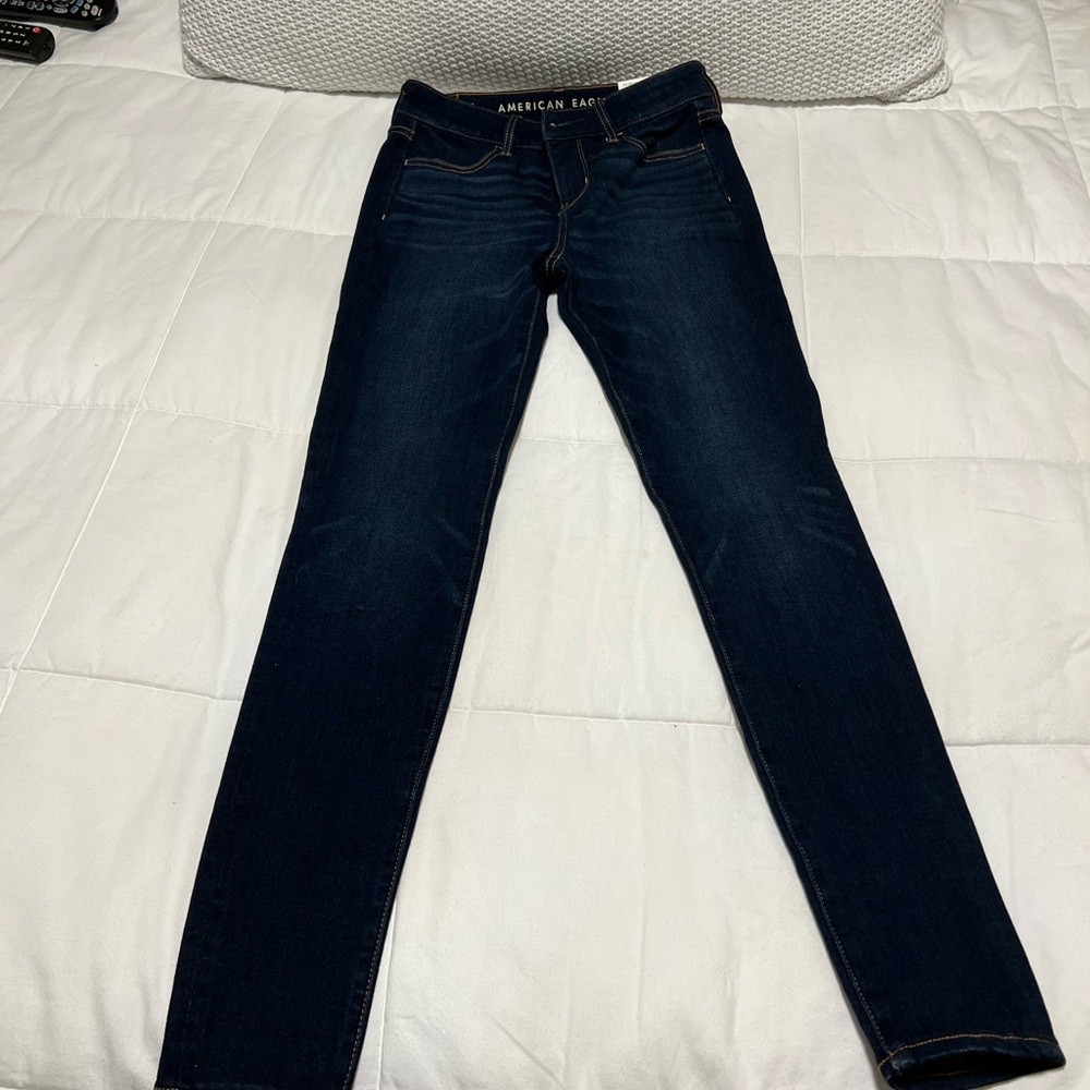 AE 🦅 Jeans 👖
